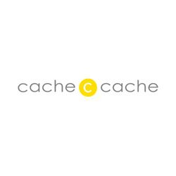 Cache Cache, Belfort - Horaires d'ouverture
