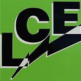 SARL LCE Electricité, Marmanhac - Horaires d'ouverture