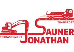 Sauner Jonathan, Altkirch - Horaires d'ouverture
