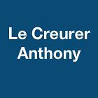 Le Creurer Anthony, Étables-sur-Mer - Horaires d'ouverture