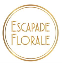 Escapade Florale Roncq, - Horaires d'ouverture