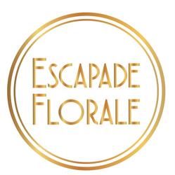 Escapade Florale Roncq, - Horaires d'ouverture