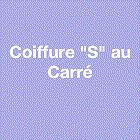 S Au Carré Coiffure, Fumel - Horaires d'ouverture