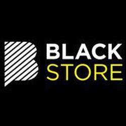 Blackstore, Manosque - Horaires d'ouverture