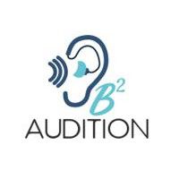 Vosges Audition - Audioprothésiste - Epinal, Épinal - Horaires d'ouverture