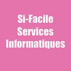 Si-Facile Services Informatiques, Saint-Laurent-d'Agny - Horaires d'ouverture
