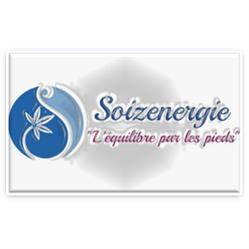 Soizic Prual, Lion-sur-Mer - Horaires d'ouverture