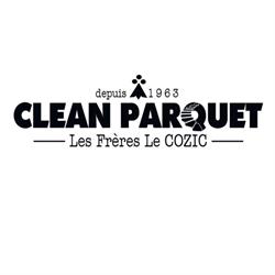 Clean Parquet, Landrévarzec - Horaires d'ouverture