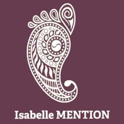 Mention Isabelle, Nivillac - Horaires d'ouverture