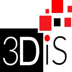 3D Ingenierie Systèmes, Saint-Jean-de-la-Ruelle - Horaires d'ouverture