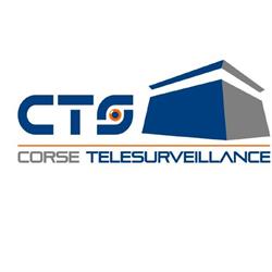 Corse Télésurveillance, Ajaccio - Horaires d'ouverture
