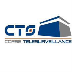 Corse Télésurveillance, Ajaccio - Horaires d'ouverture