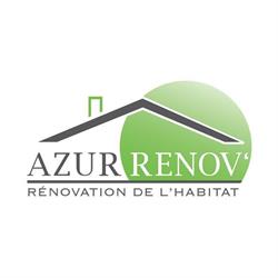Azur Renov', Bouc-Bel-Air - Horaires d'ouverture