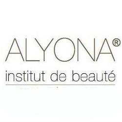 Alyona, Langon - Horaires d'ouverture