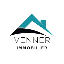 Venner Immobilier, Rémilly - Horaires d'ouverture