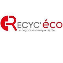 Recyc'eco, Montélimar - Horaires d'ouverture