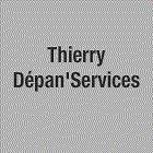 Thierry Dépan'Services, Rémalard - Horaires d'ouverture