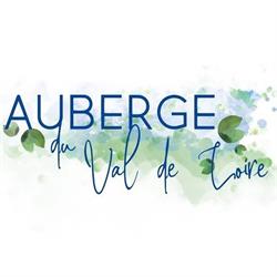 Auberge Du Val De Loire, Divatte-sur-Loire - Horaires d'ouverture