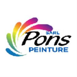 Pons Peinture, Hinx - Horaires d'ouverture