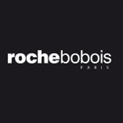 ROCHE BOBOIS ACTE 2 JB MOBILIER, Boé - Horaires d'ouverture