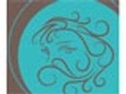 Salon Embellie, Rochefort - Horaires d'ouverture