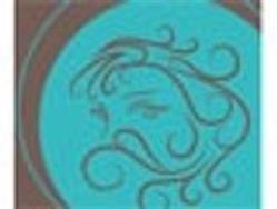 Salon Embellie, Rochefort - Horaires d'ouverture