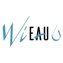 WI Eau, Marsac-sur-l'Isle - Horaires d'ouverture