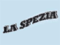 La Spezia, Vagney - Horaires d'ouverture