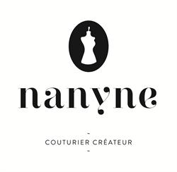 Nanyne, Morières-lès-Avignon - Horaires d'ouverture