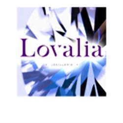 Lovalia Joaillerie, Paris - Horaires d'ouverture