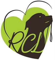 Refuge Canin Lotois, Le Montat - Horaires d'ouverture