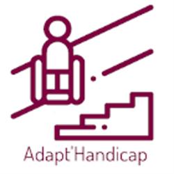 Adapt'Handicap, Vadenay - Horaires d'ouverture
