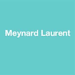 Meynard Laurent, Sainte-Terre - Horaires d'ouverture