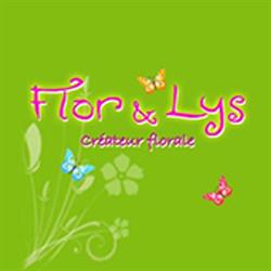 Flor Et Lys, Moncoutant - Horaires d'ouverture