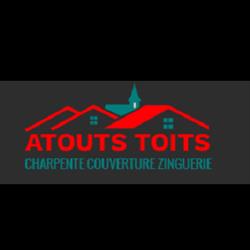 Atouts Toits, Ennezat - Horaires d'ouverture