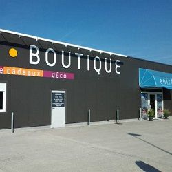 MJ Boutique, Bavay - Horaires d'ouverture