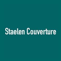 Staelen Couverture, Saint-Lubin-des-Joncherets - Horaires d'ouverture