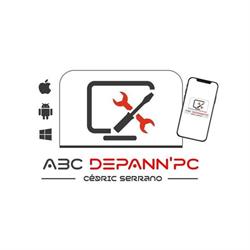 ABC Dépann'PC, Flassans-sur-Issole - Horaires d'ouverture