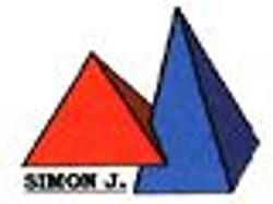 Simon Couverture, Sainte-Luce-sur-Loire - Horaires d'ouverture