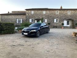 Axel Taxi Anduze - Axel Vidal, Boisset-et-Gaujac - Horaires d'ouverture