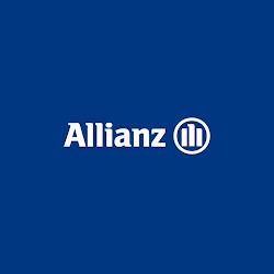 Allianz Assurance COUTANCES - Assurances MER ET BOCAGE - JEROME HUE et JULIEN TOUTAIN, Coutances - Horaires d'ouverture