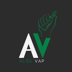 Aliel's Vap, Guer - Horaires d'ouverture