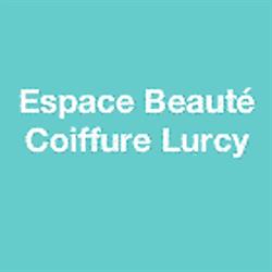 Espace Beauté Coiffure Sarl Metenier, Lurcy-Lévis - Horaires d'ouverture