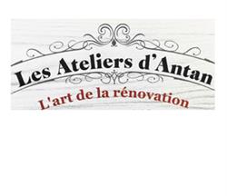 Les Ateliers d'Antan, Aubagne - Horaires d'ouverture