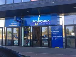 AZUR'EAU, Chambourcy - Horaires d'ouverture