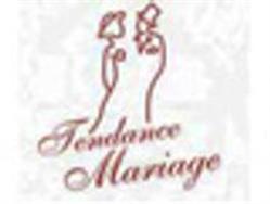 Tendance Mariage, Compiègne - Horaires d'ouverture