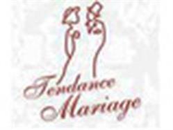 Tendance Mariage, Compiègne - Horaires d'ouverture