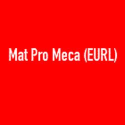 Mat Pro Meca EURL, Liac - Horaires d'ouverture