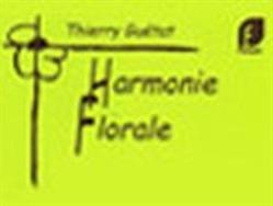 Harmonie Florale, Saint-Just-Chaleyssin - Horaires d'ouverture