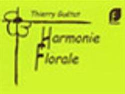 Harmonie Florale, Saint-Just-Chaleyssin - Horaires d'ouverture